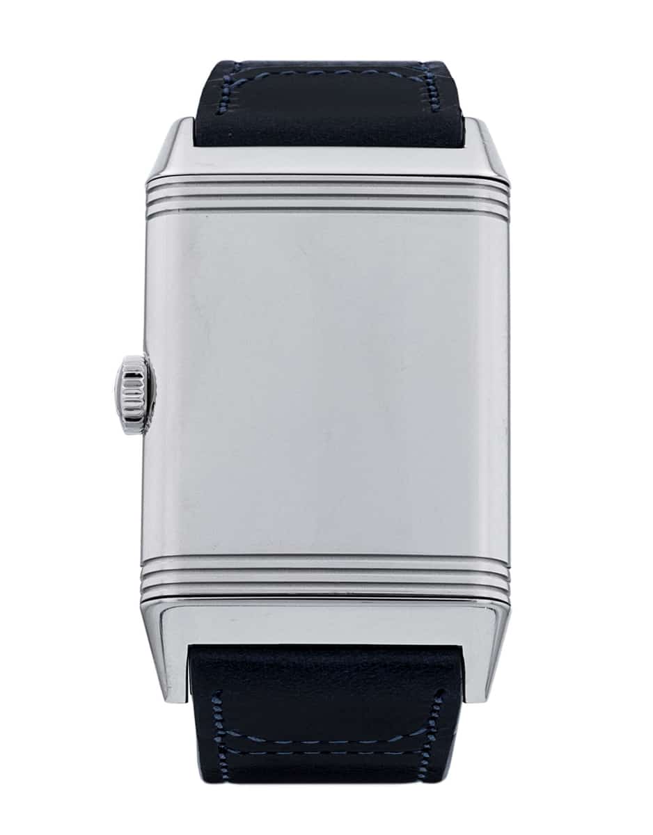 Jaeger-LeCoultre Reverso Tribute Monoface 3978480 Jaeger-LeCoultre Reverso Tribute Monoface 3978480